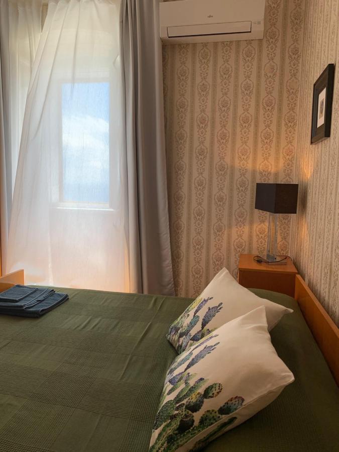 Lady Lidija - Volosko Free Parking Apartman Opatija